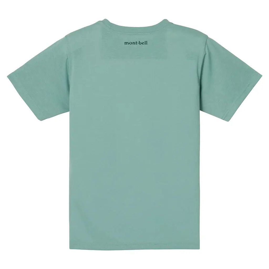 tw-11134207-7rbkb-m8mvq4m1x21s57