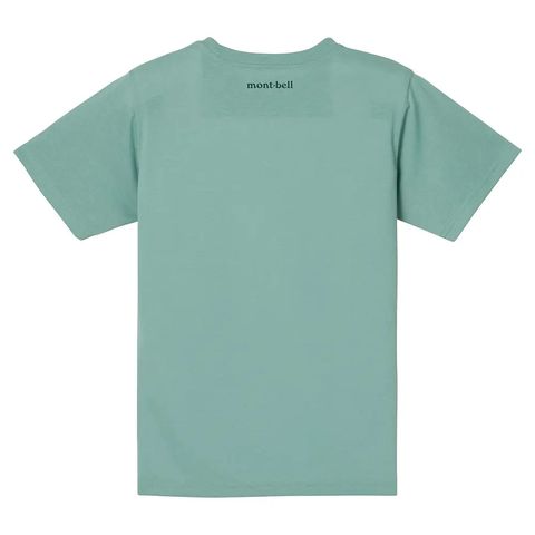 tw-11134207-7rbkb-m8mvq4m1x21s57