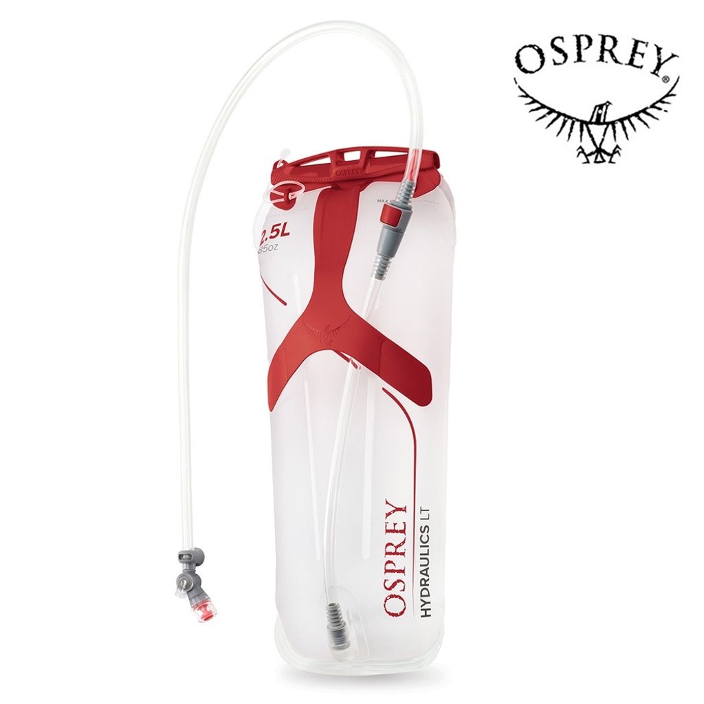 tw-11134207-7r98u-luai2ysj3i0pe2