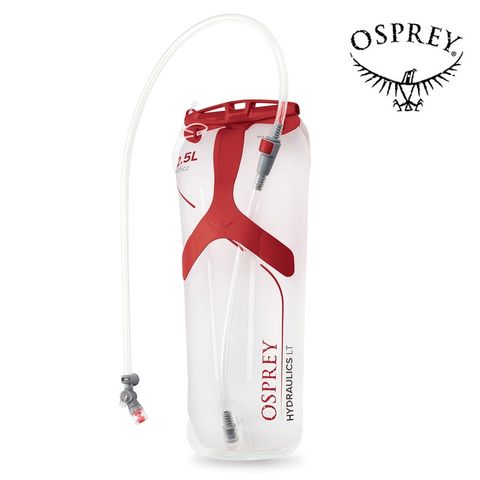 tw-11134207-7r98u-luai2ysj3i0pe2