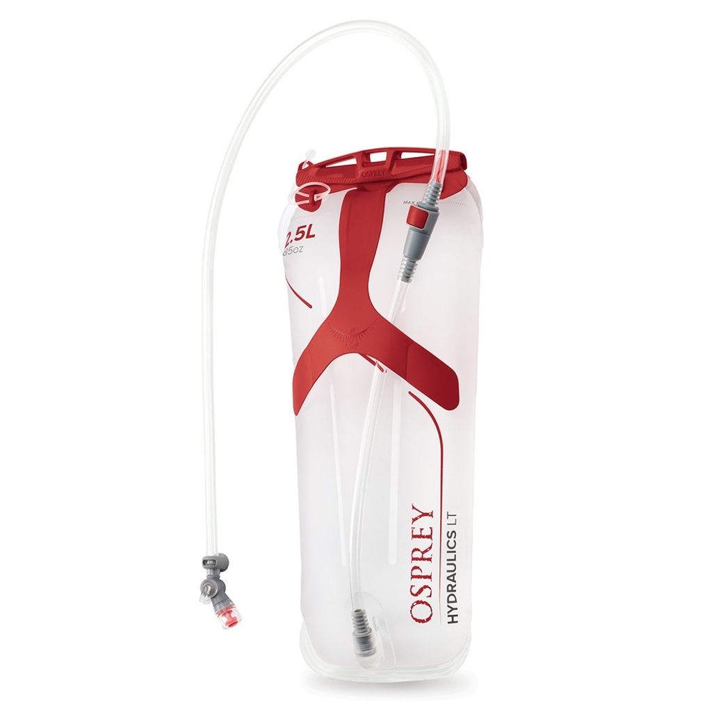 tw-11134207-7r98s-lno3nin92fj11b