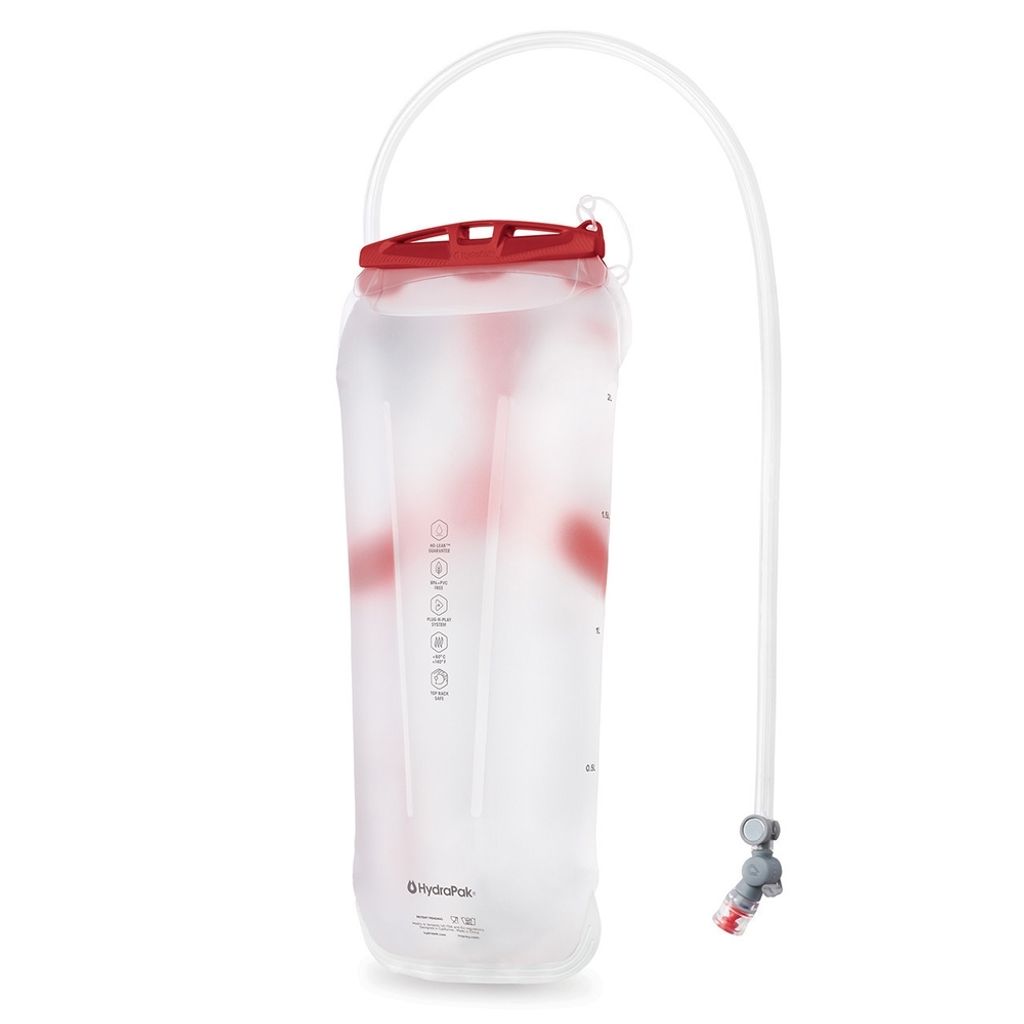 tw-11134207-7r98z-lno3nin93u3h94