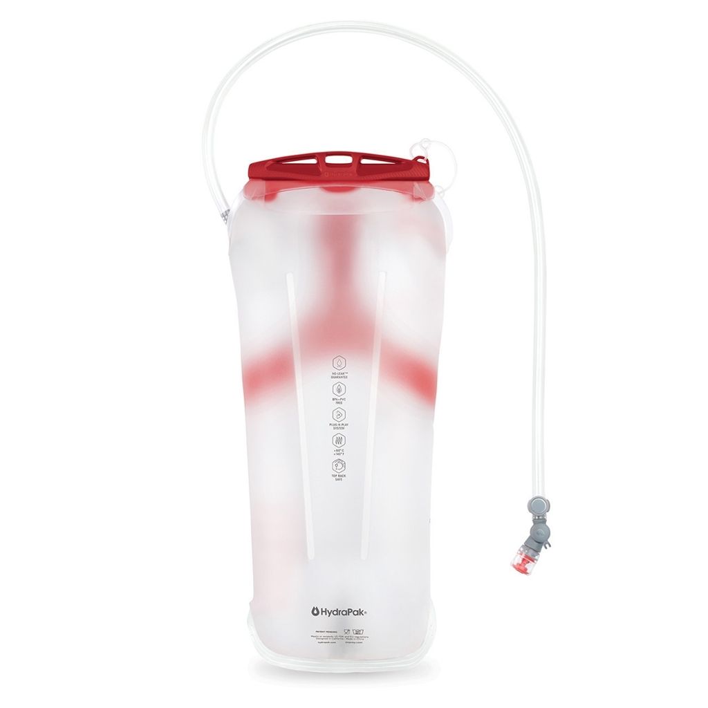 tw-11134207-7r992-lno3nin96n8df8