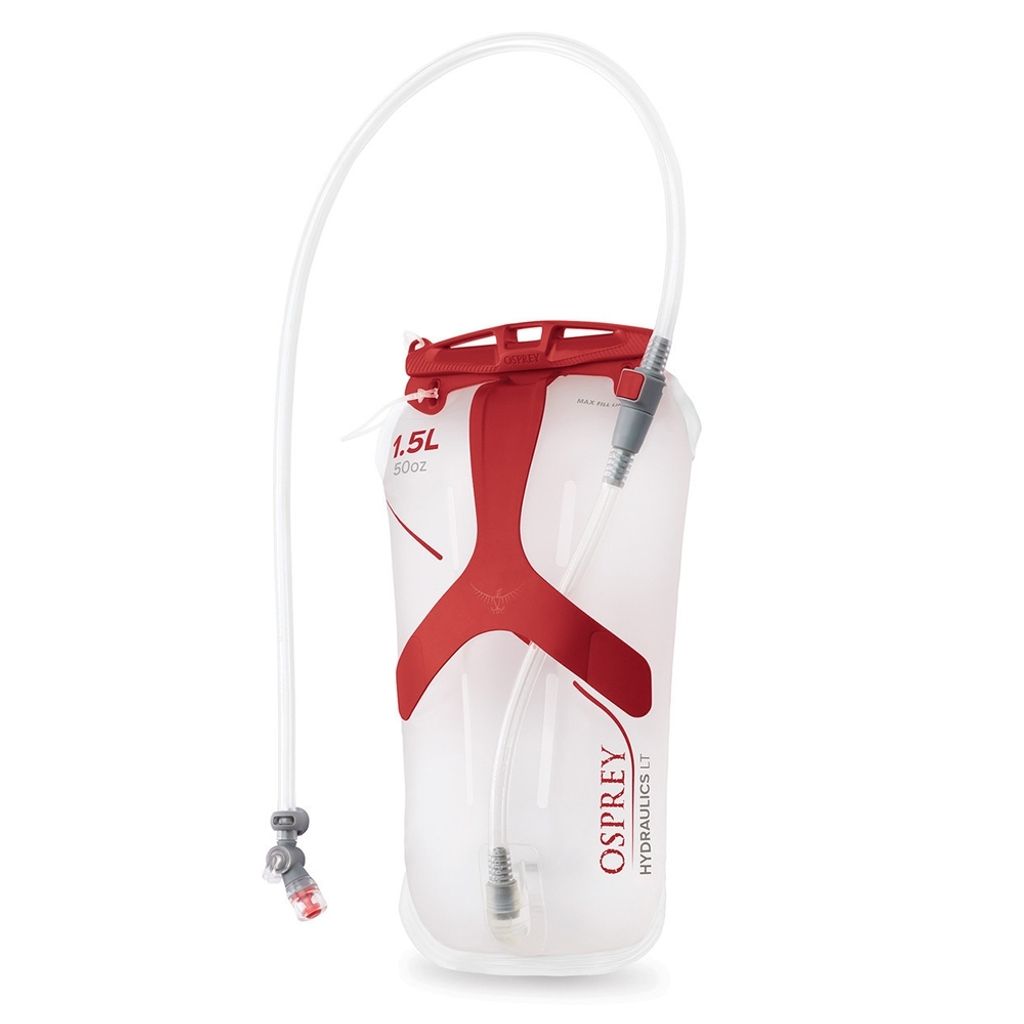 tw-11134207-7r98p-lno3nin8y7tp45