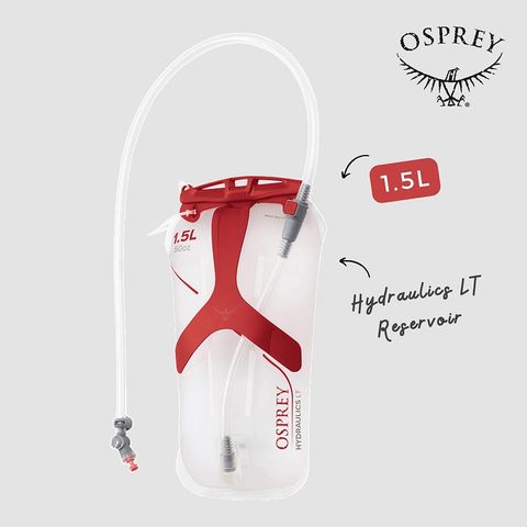 tw-11134207-7r98z-luai2ysixvqxdc