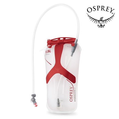 tw-11134207-7r98p-luai2ysizabdc9