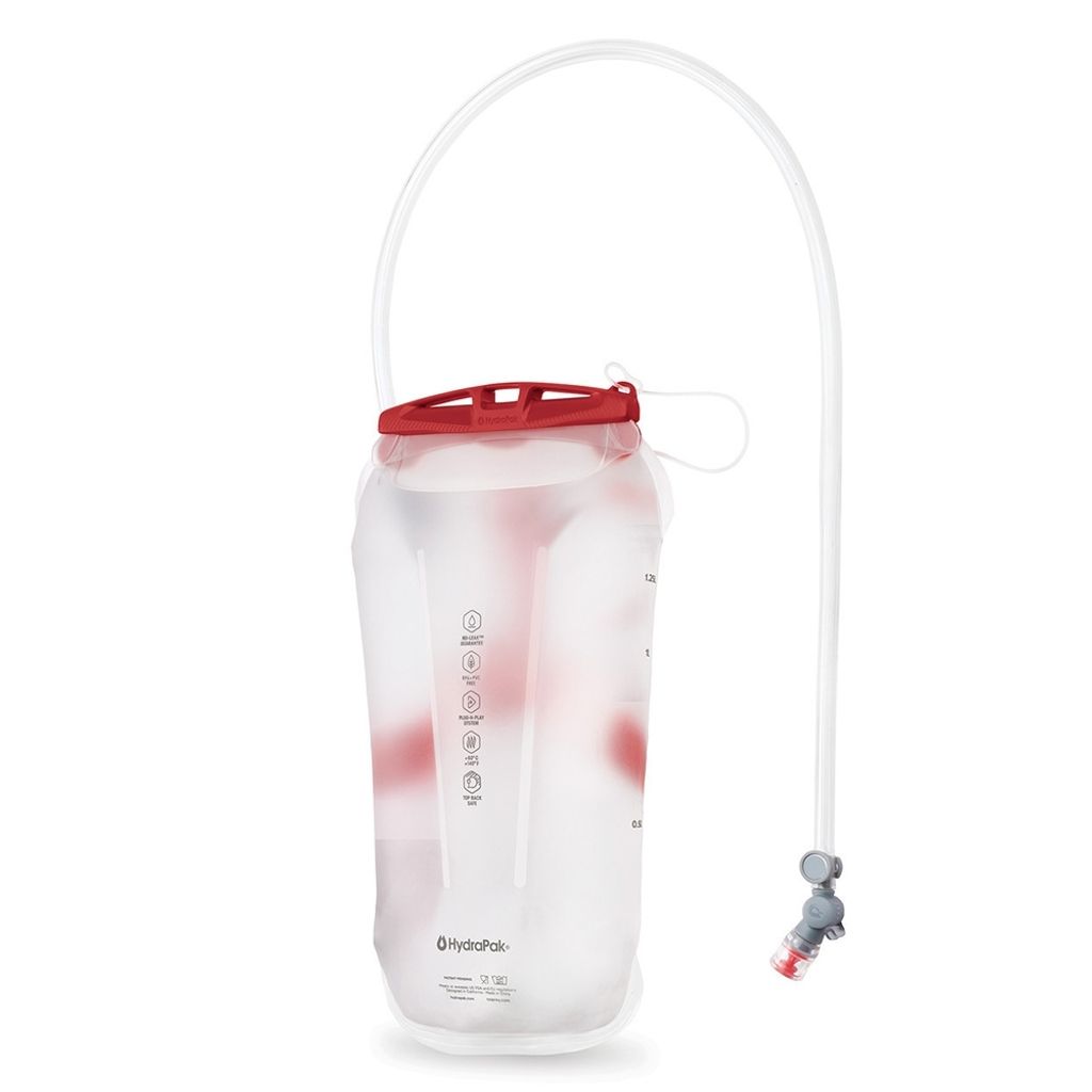 tw-11134207-7r98y-lno3nin8veotb7