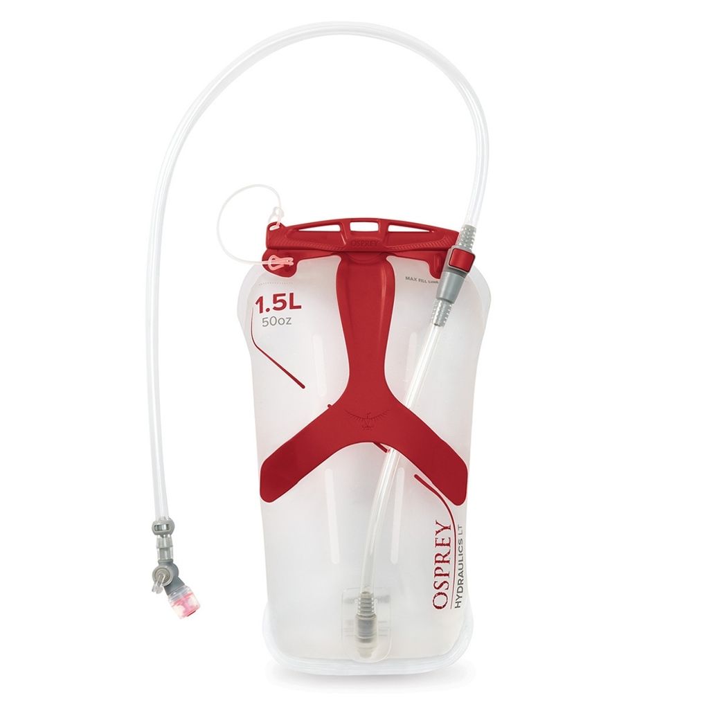 tw-11134207-7r98y-lno3nin8u04d10