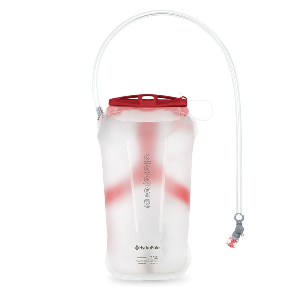 tw-11134207-7r98x-lno3nin8wt9974