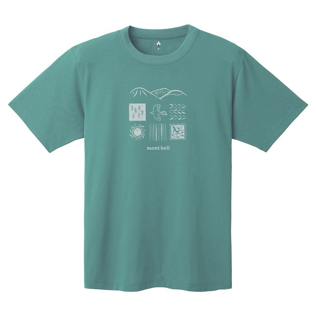 tw-11134207-7rbk3-m9k7eiqaixgn0b