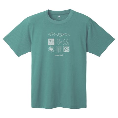 tw-11134207-7rbk3-m9k7eiqaixgn0b