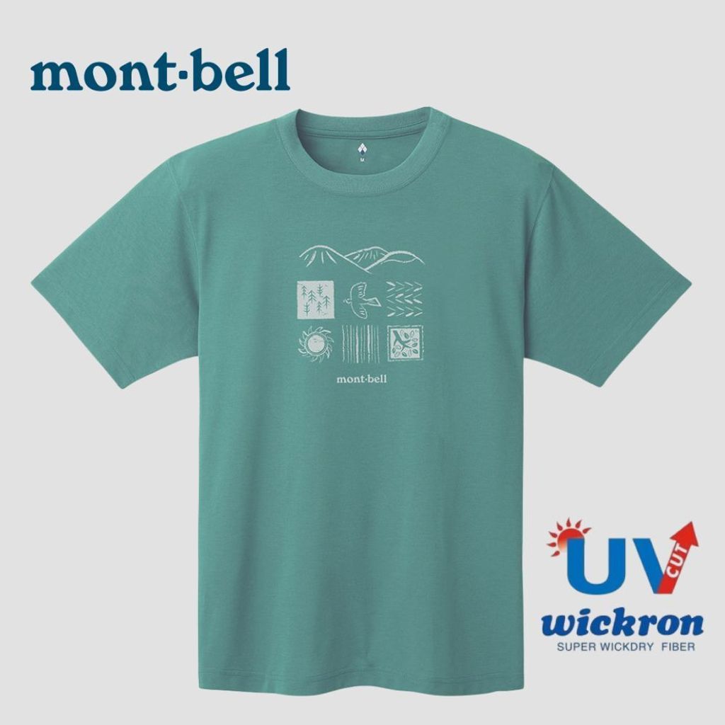 tw-11134207-81ztd-mejv488joirp72