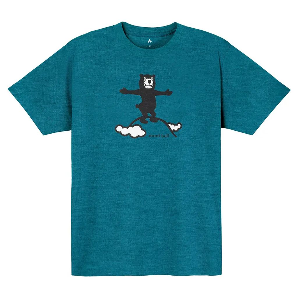 tw-11134207-7rbkc-m8mseabfbstcbb