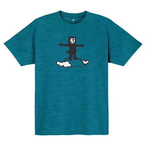 tw-11134207-7rbkc-m8mseabfbstcbb