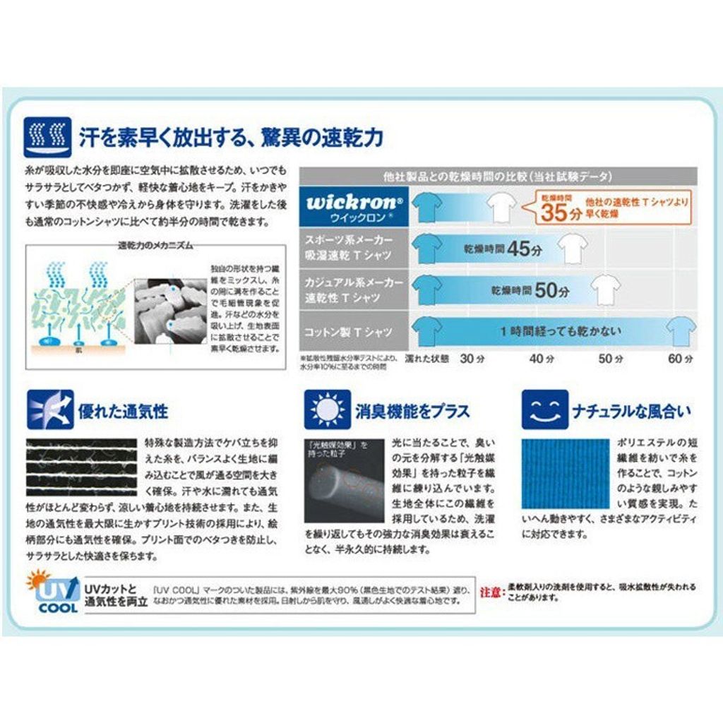 tw-11134207-7rbkc-m8msef5eam4ld3