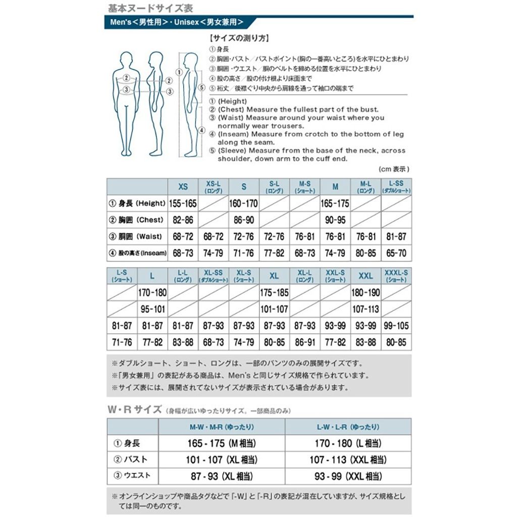 tw-11134207-7rbke-m8msef5e97k54f