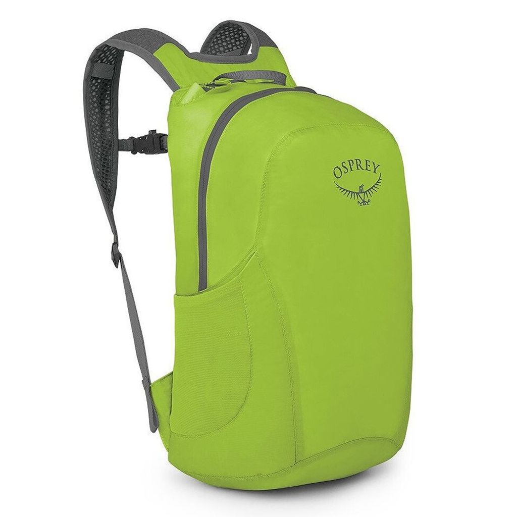 tw-11134207-7r992-ltggtqdc4l0v85