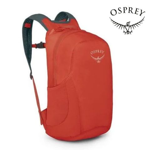 tw-11134207-7rasi-m67u72s0ed949f