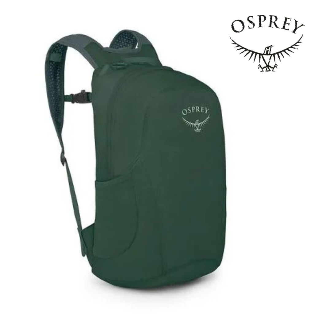 tw-11134207-7rasm-m67u7zbgs32w8b