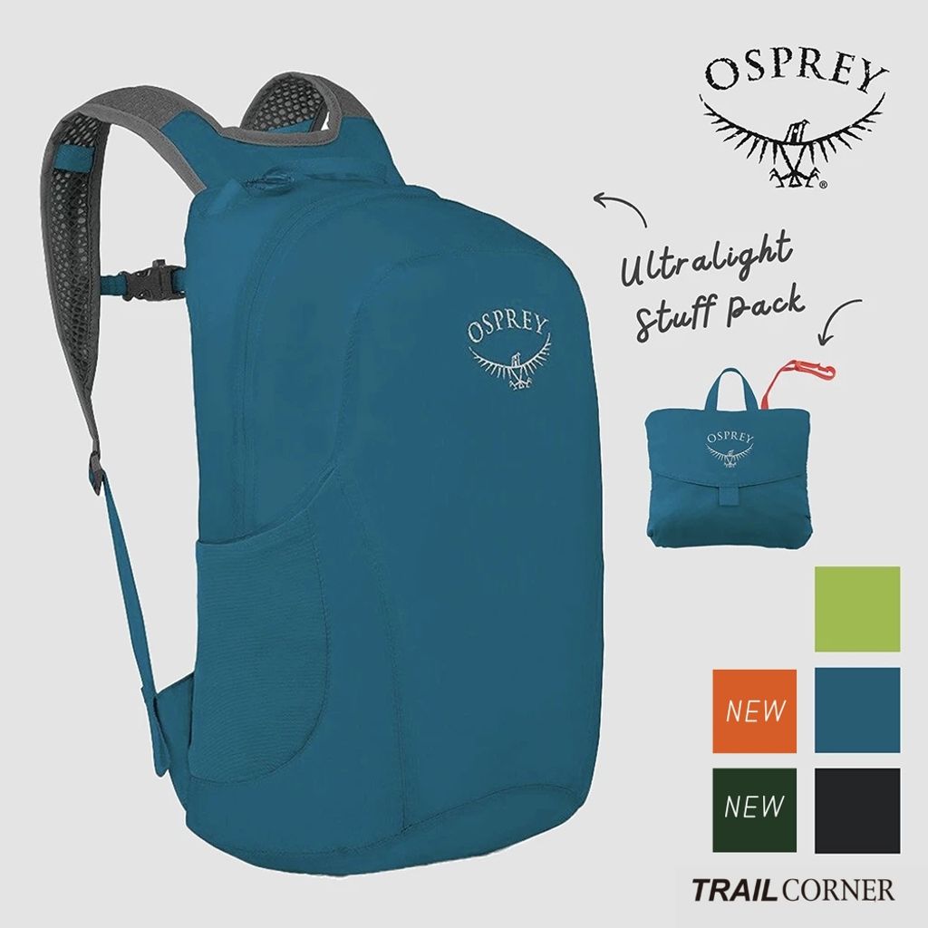 tw-11134207-7rasb-m67u4yce8zh285