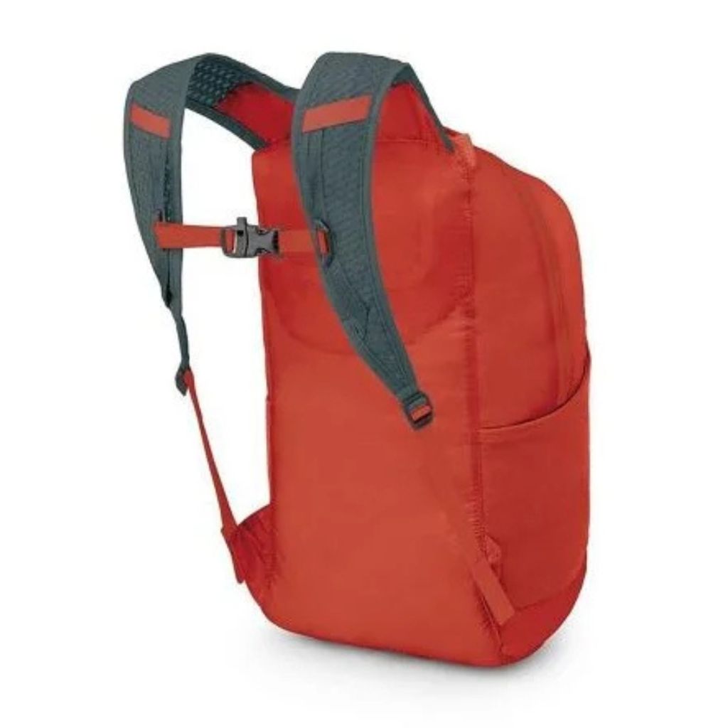 tw-11134207-7rasm-m67u72s0ed4xd2