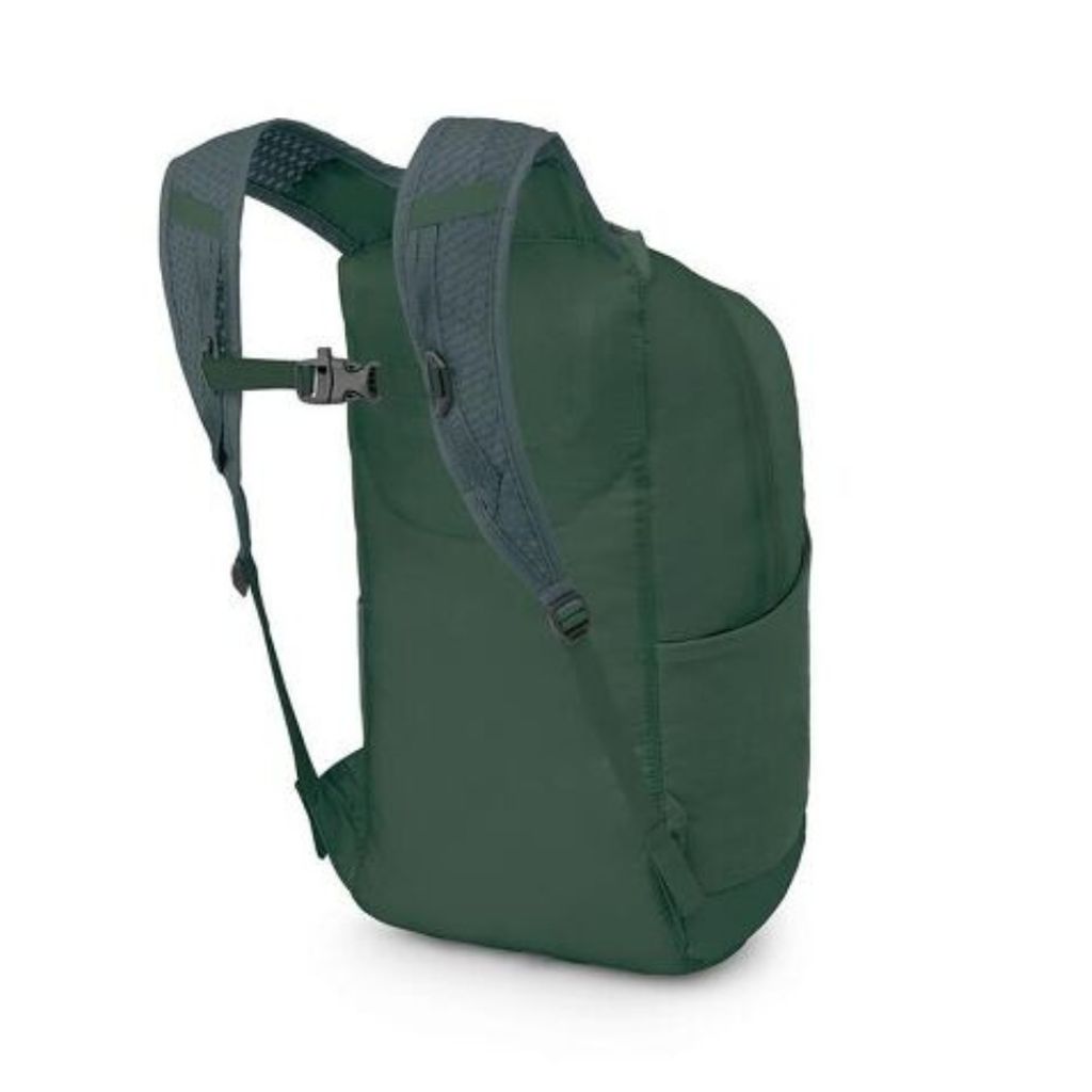 tw-11134207-7ras9-m67u79cesf7l0d