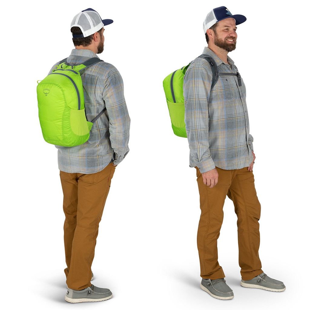 tw-11134207-7qul8-lhf4fanwkqz4e3