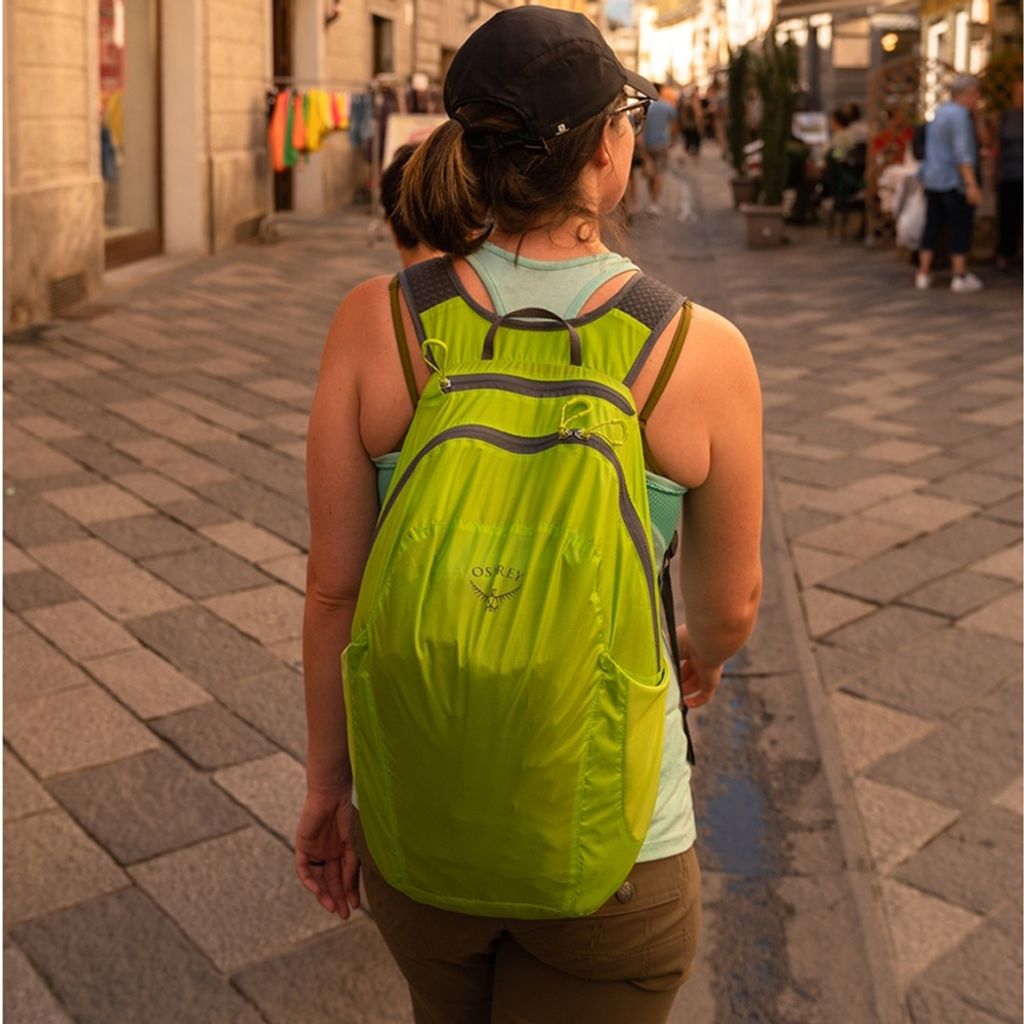 tw-11134207-7r98y-ltggtqdbyyr368