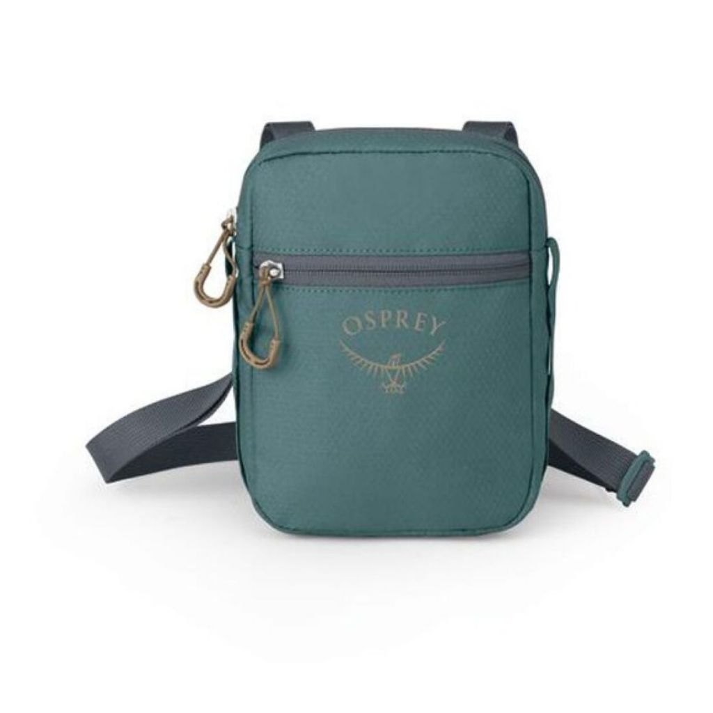 tw-11134207-81ztc-mefhgac3ku0wc9