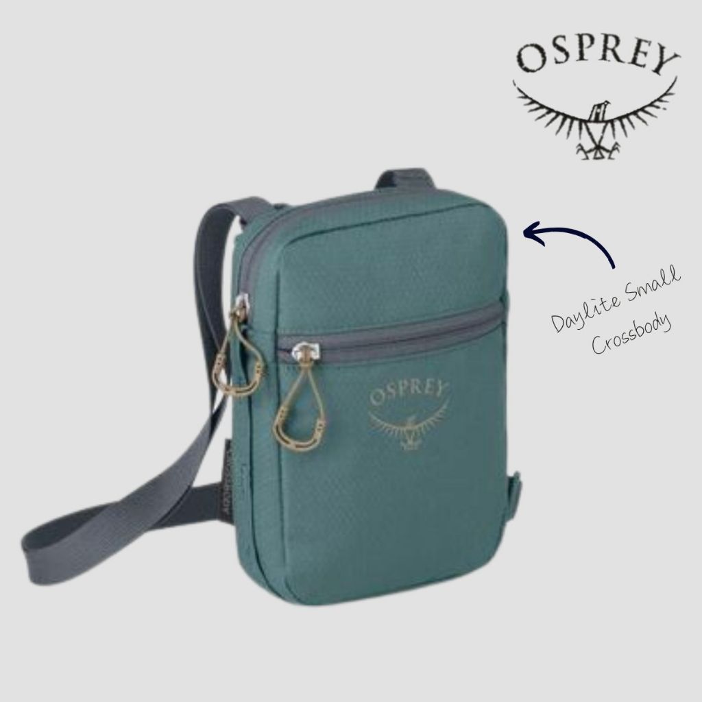 tw-11134207-81ztc-mefhgaby46is2f