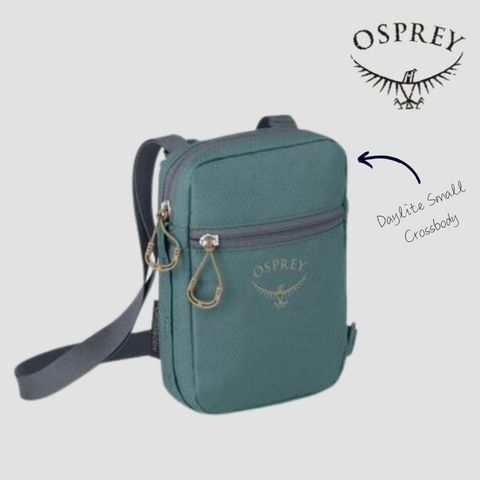 tw-11134207-81ztc-mefhgaby46is2f