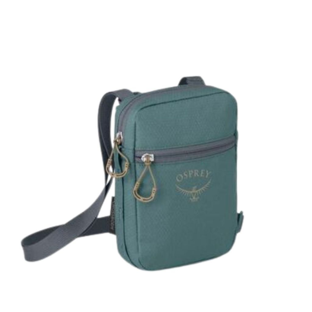 tw-11134207-81zti-mefhgac3m8lc95