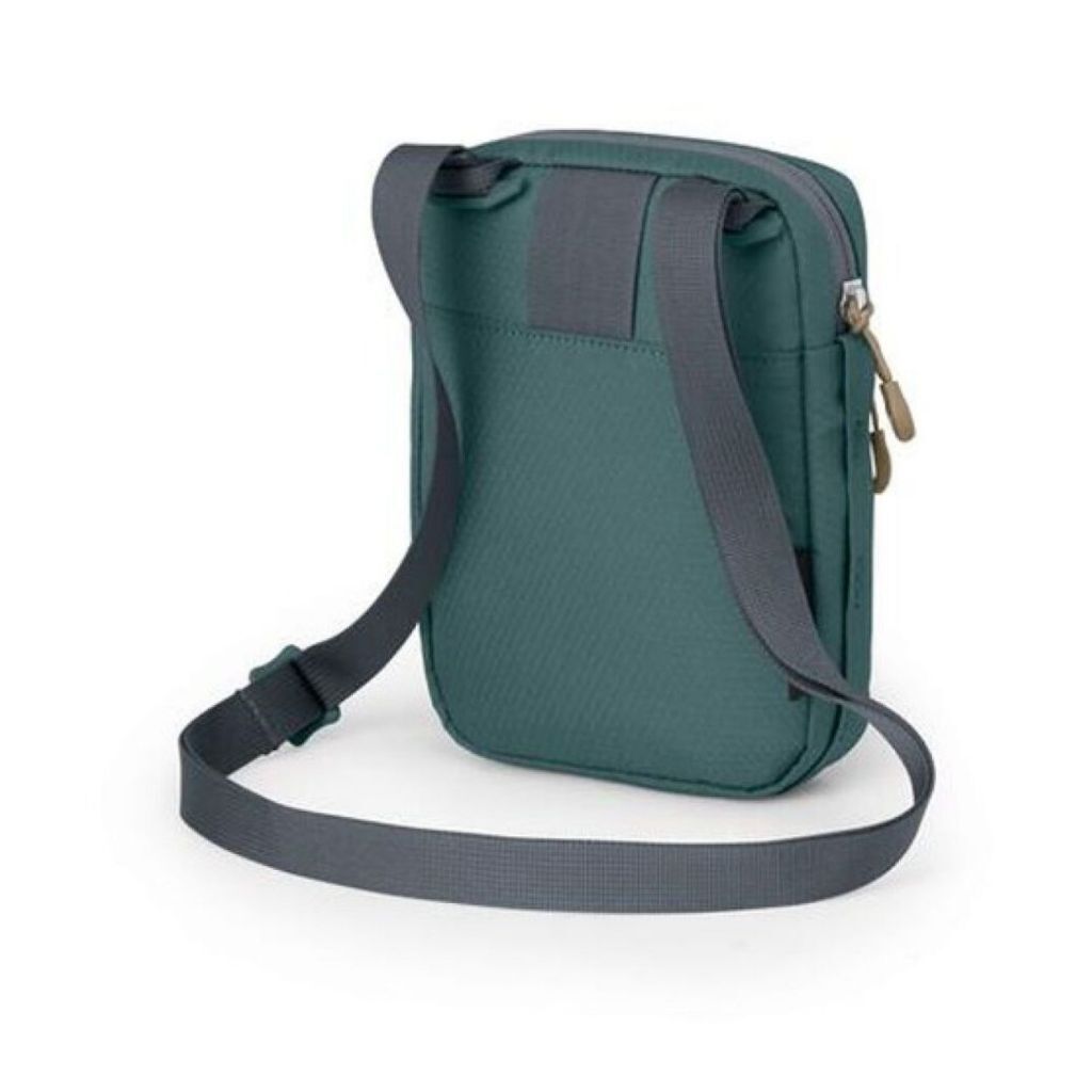 tw-11134207-81ztj-mefhgac175dy2f