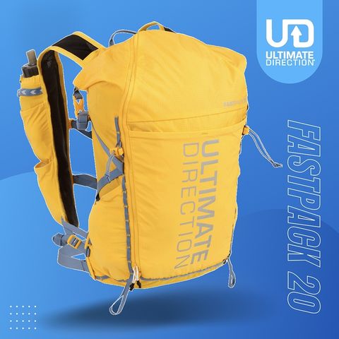 tw-11134207-7r98y-luf1jippptyx51