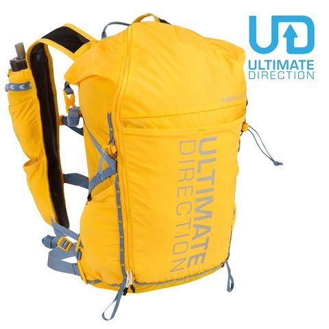 tw-11134207-7r98s-luf1jippofehc5