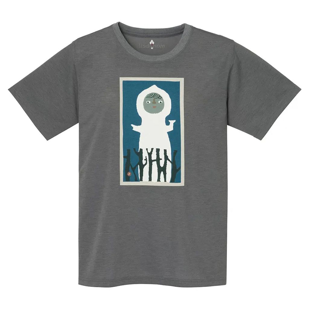 tw-11134207-7rbk3-m8mvc2q4827t3b