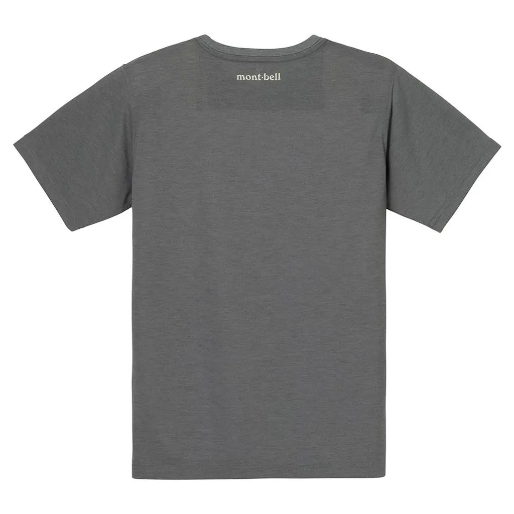 tw-11134207-7rbk3-m8mvc2q46o6f4b