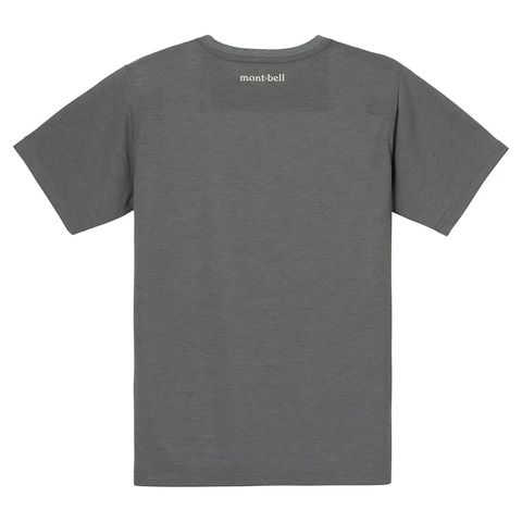 tw-11134207-7rbk3-m8mvc2q46o6f4b