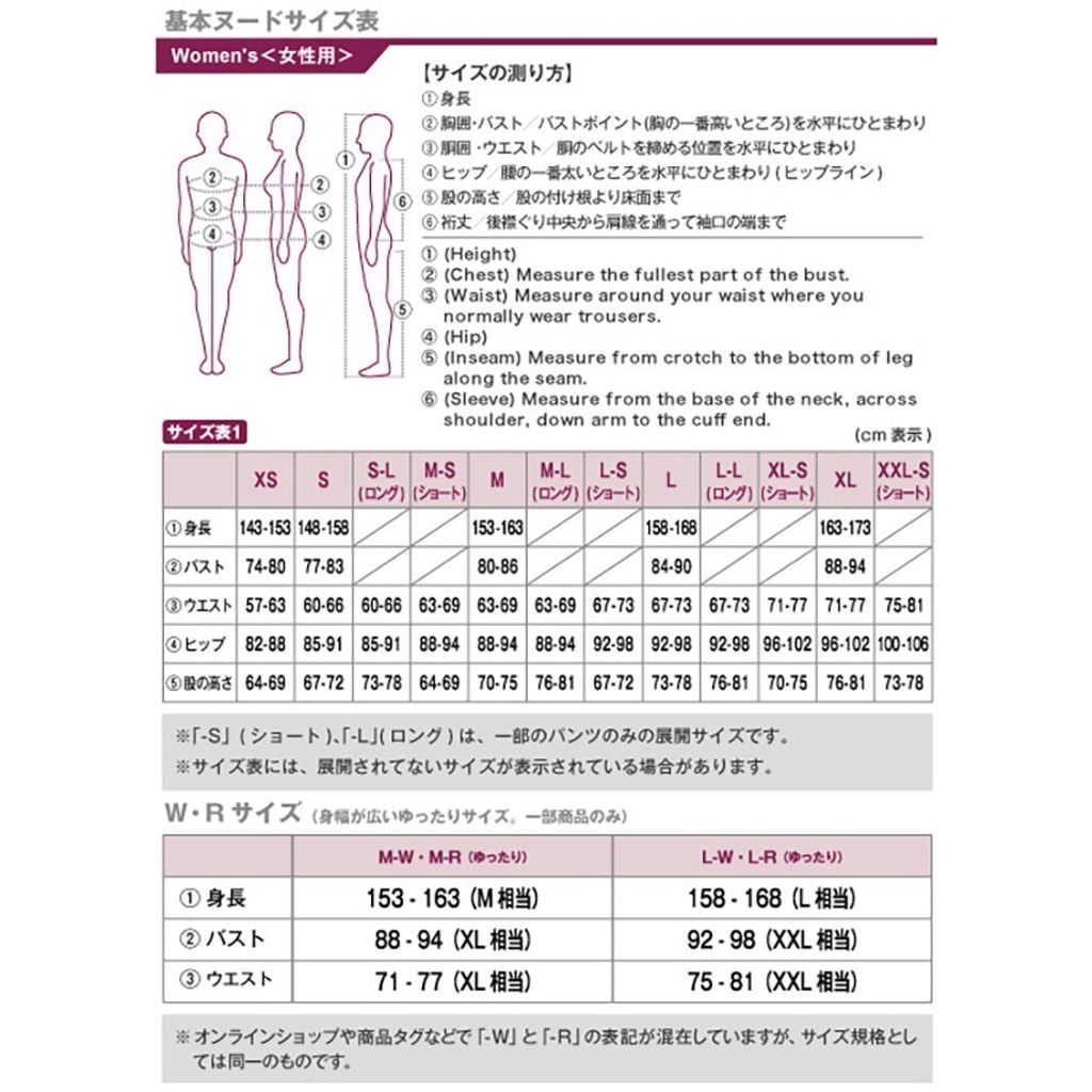 tw-11134207-7rbke-m8mvht6u1ruh4f