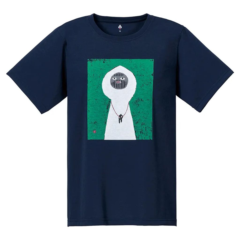 tw-11134207-7rbk8-m8mwiox32u3rb4