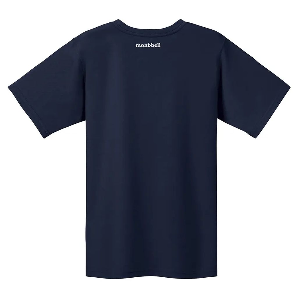 tw-11134207-7rbk2-m8mwiox348o719