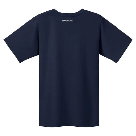 tw-11134207-7rbk2-m8mwiox348o719