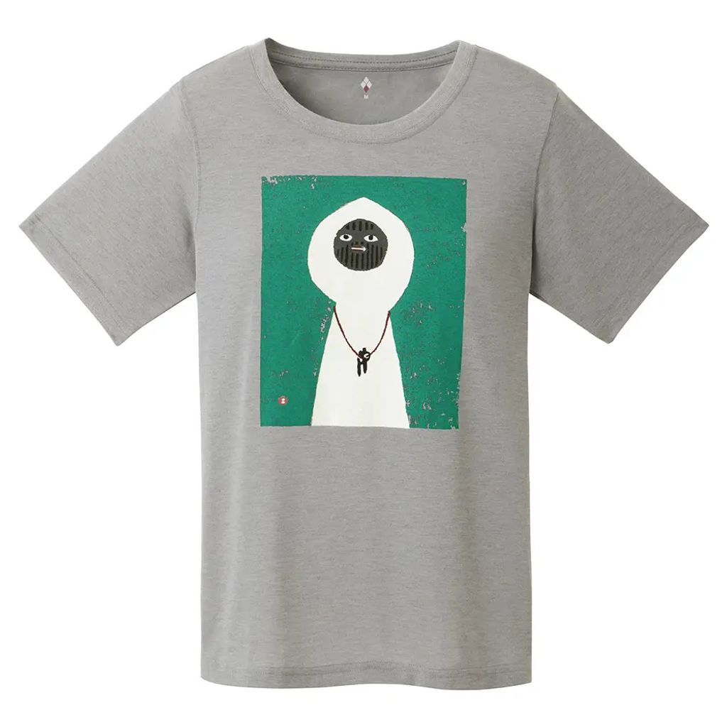 tw-11134207-7rbkc-m8mwa64c1fogc9