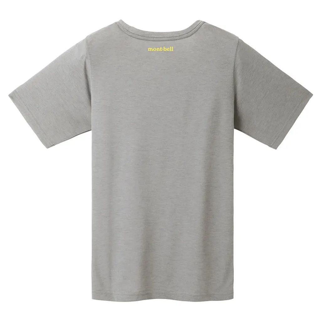 tw-11134207-7rbk4-m8mwa6421uaof0