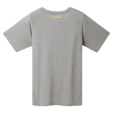 tw-11134207-7rbk4-m8mwa6421uaof0