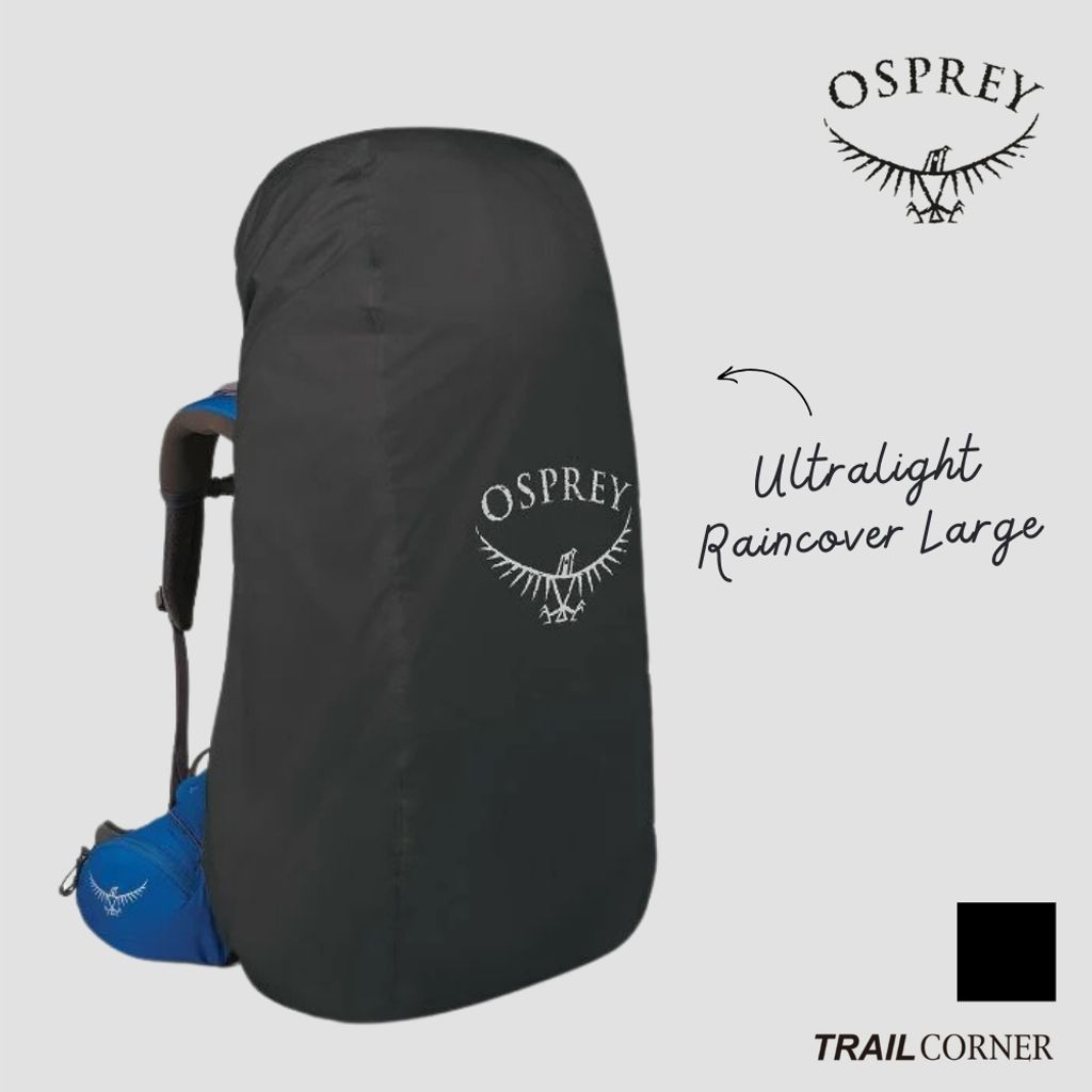 tw-11134207-7rbkd-m6dt92ffnale74