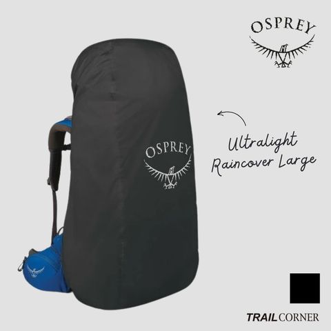 tw-11134207-7rbkd-m6dt92ffnale74