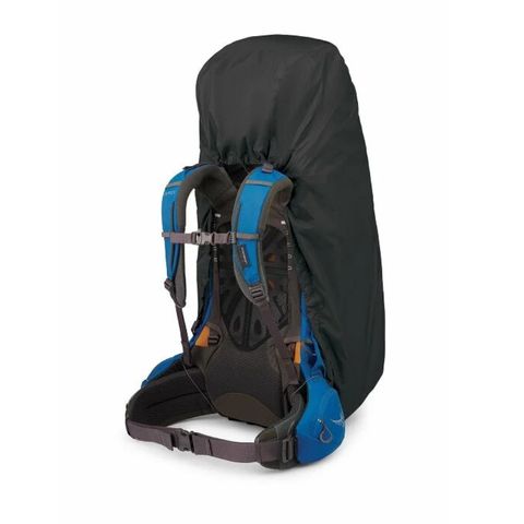 tw-11134207-7rbk8-m6dt98smbwygf1