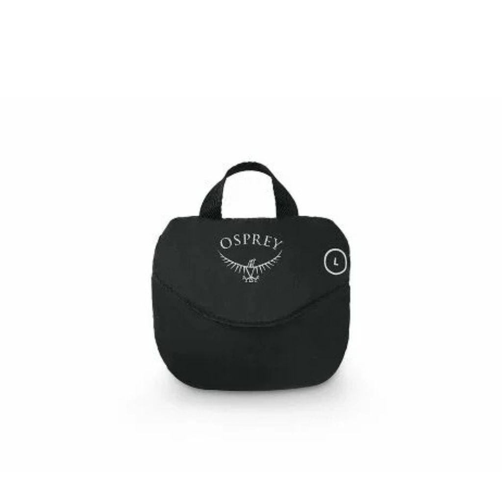 tw-11134207-7rbkc-m6dt98tgaov6b5