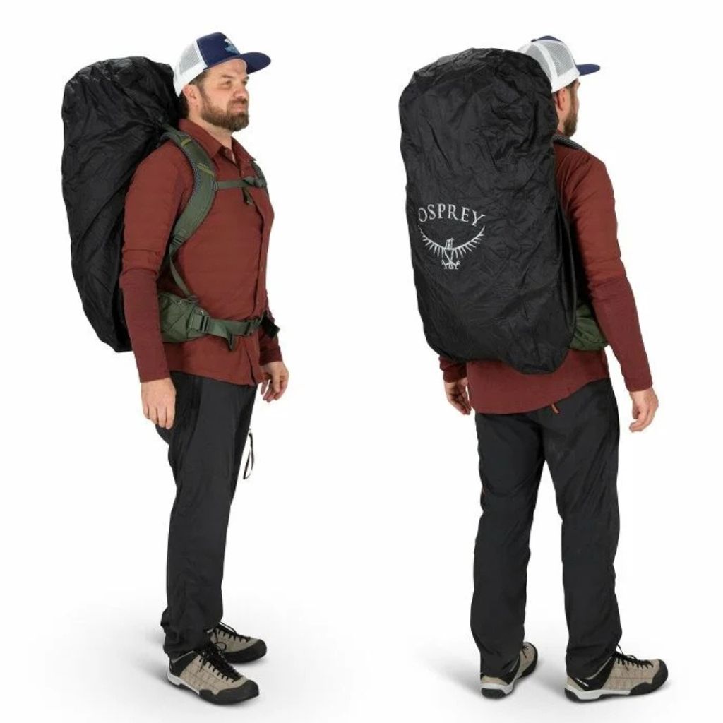 tw-11134207-7rbk3-m6dt98uu8ns236